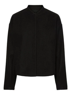 Kurtka Bomber Pieces