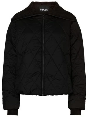 Kurtka Bomber Pieces