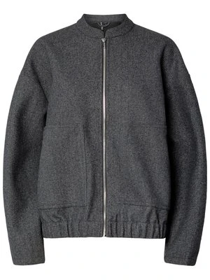 Kurtka Bomber Pieces