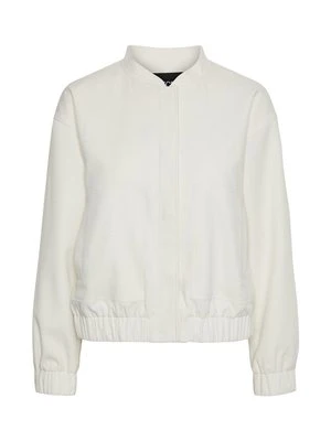 Kurtka Bomber Pieces