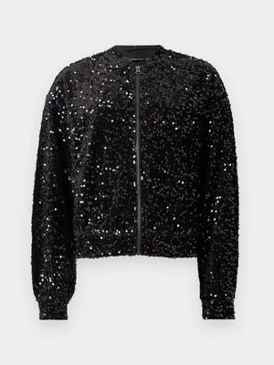 Kurtka Bomber Pieces