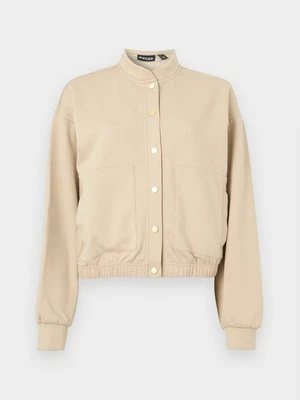 Kurtka Bomber Pieces