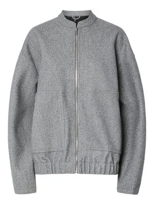 Kurtka Bomber Pieces