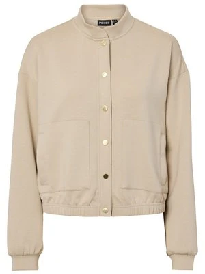 Kurtka Bomber Pieces