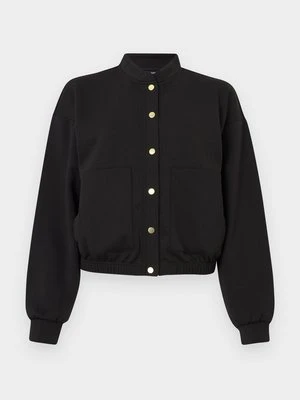 Kurtka Bomber Pieces