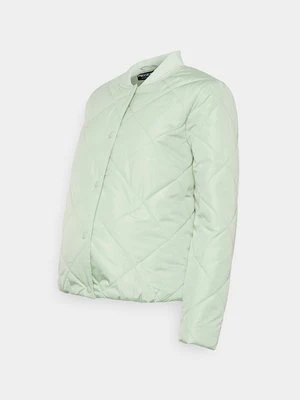 Kurtka Bomber Pieces Maternity
