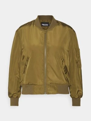 Kurtka Bomber Pieces Petite