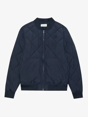 Kurtka Bomber Pier One