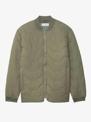 Kurtka Bomber Pier One