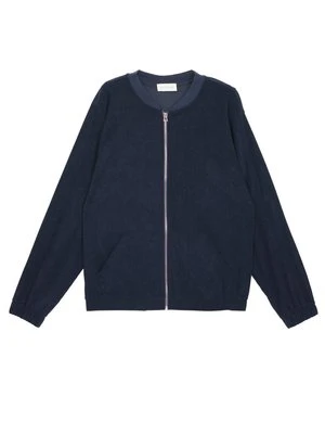 Kurtka Bomber Pier One