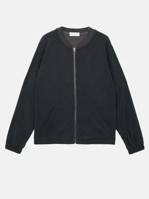 Kurtka Bomber Pier One