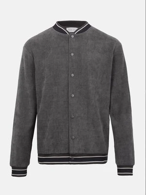 Kurtka Bomber Pier One