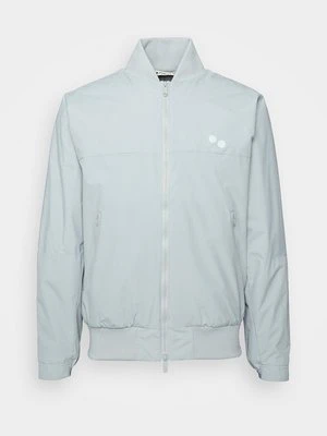 Kurtka Bomber PINQPONQ