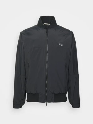 Kurtka Bomber PINQPONQ