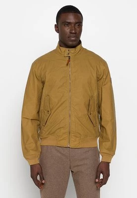 Kurtka Bomber Polo Ralph Lauren