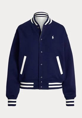 Kurtka Bomber Polo Ralph Lauren