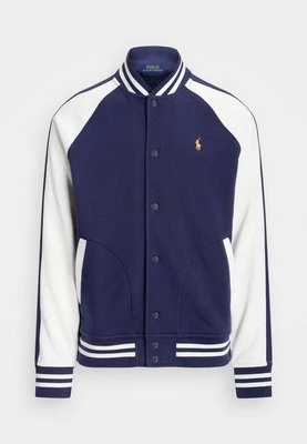 Kurtka Bomber Polo Ralph Lauren