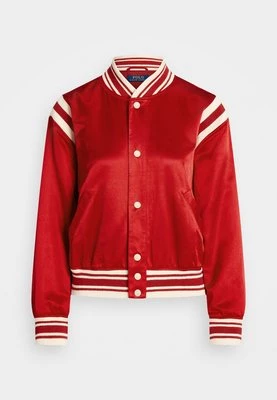 Kurtka Bomber Polo Ralph Lauren