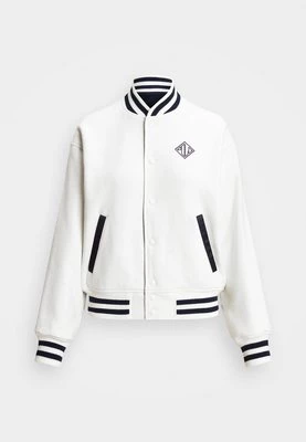 Kurtka Bomber Polo Ralph Lauren