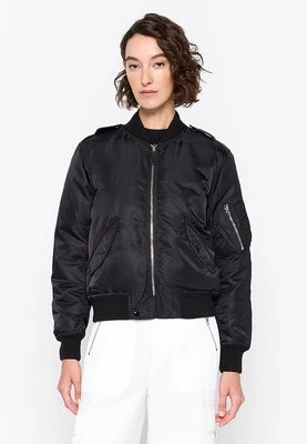 Kurtka Bomber Polo Ralph Lauren