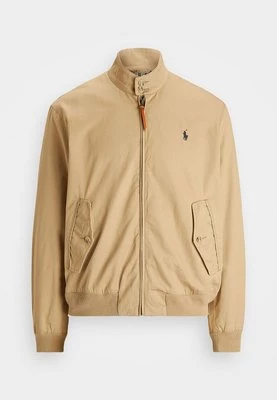 Kurtka Bomber Polo Ralph Lauren