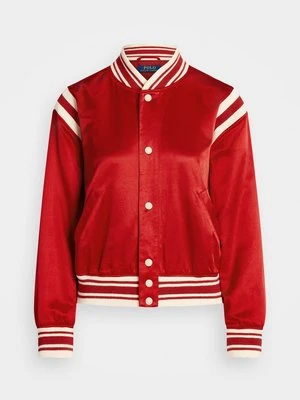 Kurtka Bomber Polo Ralph Lauren