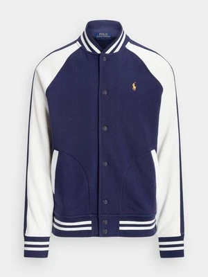 Kurtka Bomber Polo Ralph Lauren