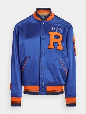 Kurtka Bomber Polo Ralph Lauren