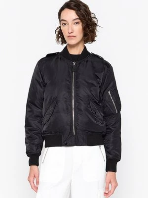 Kurtka Bomber Polo Ralph Lauren