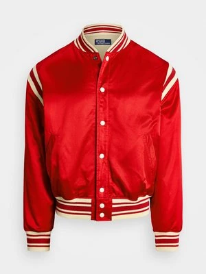 Kurtka Bomber Polo Ralph Lauren