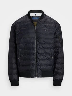 Kurtka Bomber Polo Ralph Lauren