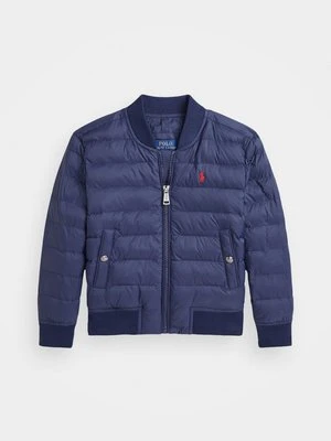 Kurtka Bomber Polo Ralph Lauren