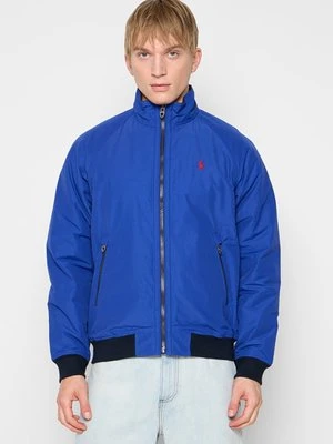 Kurtka Bomber Polo Ralph Lauren