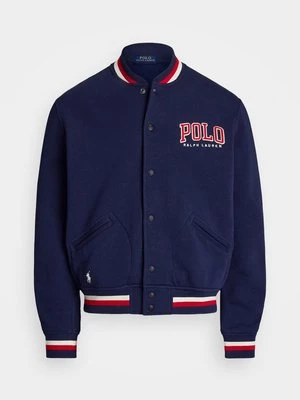 Kurtka Bomber Polo Ralph Lauren