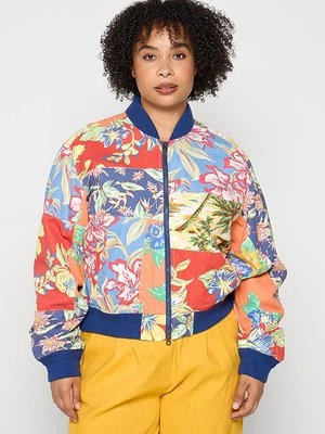 Kurtka Bomber Polo Ralph Lauren
