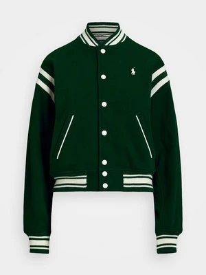 Kurtka Bomber Polo Ralph Lauren