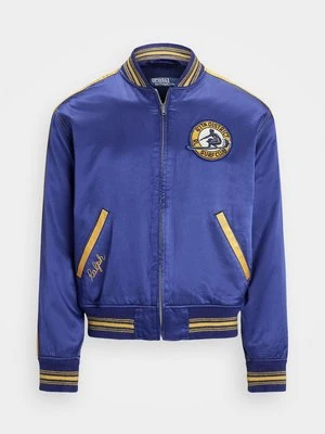 Kurtka Bomber Polo Ralph Lauren