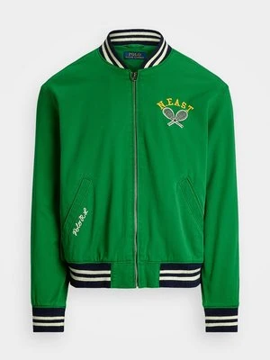 Kurtka Bomber Polo Ralph Lauren