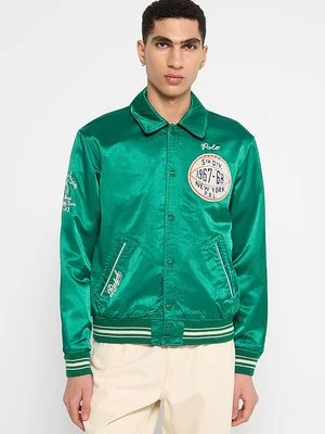Kurtka Bomber Polo Ralph Lauren
