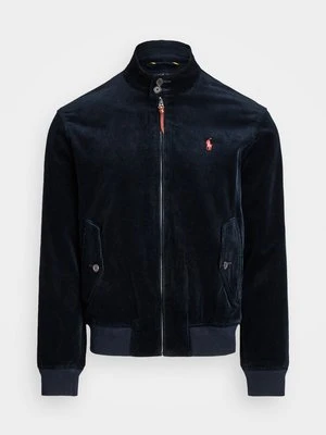 Kurtka Bomber Polo Ralph Lauren
