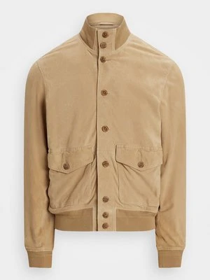 Kurtka Bomber Polo Ralph Lauren