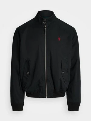 Kurtka Bomber Polo Ralph Lauren