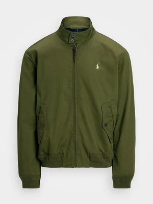Kurtka Bomber Polo Ralph Lauren