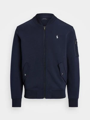 Kurtka Bomber Polo Ralph Lauren