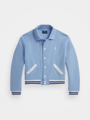Kurtka Bomber Polo Ralph Lauren