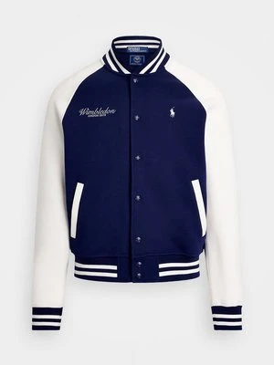 Kurtka Bomber Polo Ralph Lauren