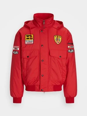 Kurtka Bomber Polo Ralph Lauren