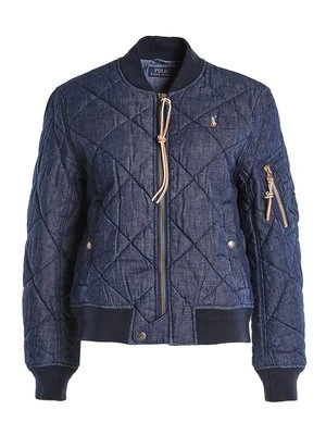 Kurtka Bomber Polo Ralph Lauren