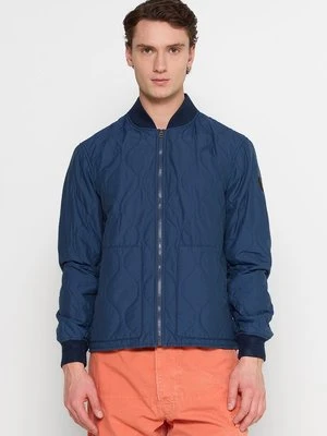 Kurtka Bomber Polo Ralph Lauren