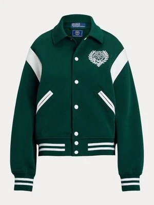 Kurtka Bomber Polo Ralph Lauren
